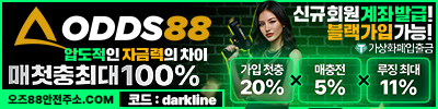 벳오즈88