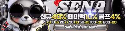 세나3