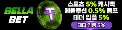 벨라벳